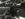 FCCA52BC-2B93-4A35-A49B-4E84CD86D791.jpeg