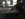 0CF4F63E-F3A9-4BC2-A22B-D93DB78C12F0.jpeg