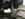 B62EAAFD-7333-48B5-BE14-78E585871C1A.jpeg