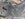 123_1(4).jpeg