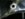 123_1(8).jpeg