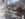 123_1(6).jpeg