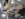 123_1(7).jpeg