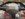 D36D2FE7-615A-4148-9813-1AF4EA83DEB0.jpeg