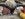 52DC0054-4285-4461-988C-E29326758141.jpeg