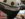 5E4AB1EB-0FC2-4C3F-B583-1A310EEA0D36.jpeg