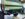 118634E7-A06C-4AD1-917F-972158603798.jpeg