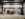 625447D2-7ED4-4B8B-860B-F1E8319CAB4C.jpeg