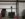 5DB72CAC-D5C7-4E78-AD72-DA734F83A93D.jpeg