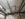 5B1BAE5F-FF24-476D-AA04-3C8B5196133C.jpeg