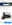 Screenshot_20201126-092608.png