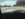 916A8B5F-5C83-470A-BC69-41B691F418BC.jpeg