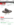 CD27456B-A5AB-433F-A165-8A8129D31AE1.png