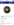 A1F3A86E-56DC-4863-816B-E711818EE752.png