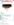 259F7797-6B88-48E3-8D6C-3BE6226602F4.png
