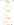506D0AB8-C2B3-4469-A786-C0774C3F6F84.png