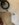 6E17458E-EB8E-4CB3-8468-8385D71C7A7E.jpeg