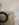 2B09ABC0-B0CE-40C8-9E83-77EA0283DB73.jpeg