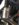 26DD6A14-3076-4CC2-8C1D-5AF5B04713C3.jpeg