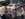 45538676-B854-4A8C-9334-02B09B90600E.jpeg