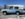 B687E507-2FF8-48FF-91C7-20B169FD02BD.jpeg