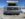 79C2325C-FA3C-4BD7-BDC9-E7E1373B7B96.jpeg