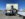 3D1ED73A-5388-460C-8145-0213DA82877E.jpeg