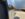 3F288992-CB95-41A5-B948-42284A1201FC.jpeg