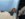 D4AA6FF5-FBD0-4D72-BFB9-144DC15D6A67.jpeg
