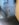 9D10C728-F100-4442-83BA-13801B8CB4CE.jpeg