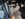 91BFC29E-6C31-4089-B780-6F9DC272BD27.jpeg