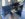 791CAA69-D89A-4B19-9D10-5B20ACBCAE1D.jpeg