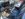 ADD705C7-832B-4DB3-86D5-A77A29B17AE6.jpeg