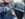 68A1B728-F695-4B5B-B189-F76CFBAB0E8E.jpeg