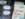 A0027B31-3FD3-46CB-A37C-D3D78E9B5660.jpeg