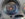 A93344D3-AB3B-442E-9D25-69550FD29A57.jpeg