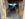 BA34ADD9-CCC8-422B-B903-13BA38AB00DC.jpeg