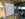 1B88133B-C3BF-4529-BB2D-8B9F1A058ED7.jpeg