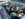 56FA1A69-D90B-4EEA-B7B3-56DF8D9E4FEE.jpeg