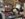 0F72A31A-0347-48B6-9C2C-684C434EAB8B.jpeg