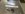F1117527-68E4-43BF-9E6B-16DB76F96715.jpeg