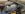 11B6D9DD-88B0-4D81-BCBA-FBE86928E315.jpeg