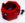 20201128_072032.jpg