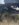 0223D652-0642-42D1-B64D-B4195A21CE2E.jpeg