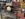 ED2B145C-481C-49C9-B1A1-248D418EA0DC.jpeg