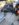 21C7BB68-9A93-4F13-8326-A618CBFAA973.jpeg