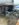3DE8FC06-14A3-4AB3-84C1-4B58B1422BE0.jpeg