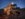 8054AE34-7503-4B6C-B3ED-A838167C3515.jpeg