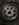 A51B9F92-43F6-4703-9D94-38CA7B72CB0B.jpeg