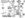 02 SILVERADO TCASE SCHEMATIC.png